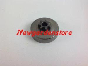 Piñón Motosegadora Para STIHL MS250 MS230 025 023 1123-640-2074 - Imagen 1 de 1