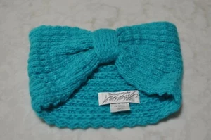 Ear Warmer Lord And Taylor - Picture 1 of 4