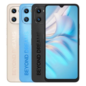 UMIDIGI A13S 4GB RAM 32GB 64GB 6.7" Dual SIM Smartphone Garanzia Global Europa - Imagen 1 de 8