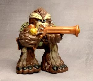 Figurina EROI GALATTICI ~ STAR WARS Onda 16 / TARFFUL - Foto 1 di 2