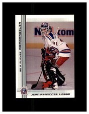 2000-01 ITG Be A Player Memorabilia YOU PICK SEE EVERY CARD