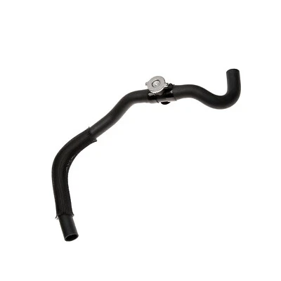 Manguera de radiador superior para Dodge Journey 2009-2018 2,4 L 3,7 L 5058394AA 5058394AB EE. UU. Foto 1 de 4