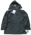 RESULT R67A Men's Multi Function Midweight Waterproof Jacket Size L