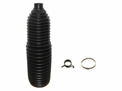 Kit de arranque de barra de dirección derecha para Audi A8 Quattro 2000-2003 33317MW 2002 2001 Foto 1 de 2