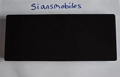 HYUNDAI TUCSON 2021-24 LCD TOUCH SCREEN DIGITZER DISPLAY HEADUNIT 96525-N7151NNB - Image 1 of 2