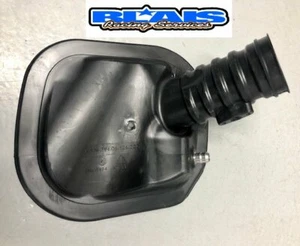 2020-23 FE 450/501, FE501S Airboot without Reed Cage Restrictor - Picture 1 of 1