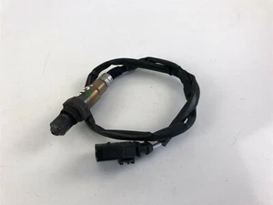 A1191 AUDI Q5 10- SONDA SENSOR LAMBDA 06H906262A - Imagen 1 de 4