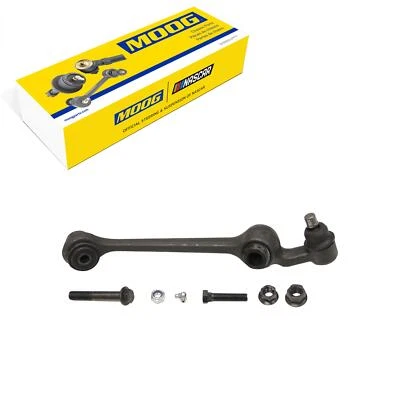 Brazo de control delantero izquierdo inferior MOOG para Chrysler Intrepid 1993-2004 Foto 1 de 3