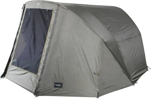 Winterskin für MK 2 Mann Angelzelt Fort Knox Solid - Bild 1 von 1