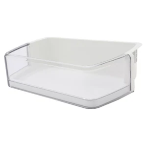 Door Shelf Bin for Samsung RF4287HARS RF4287HABP RF4287HAWP RF4287HARSXAA NEW - Picture 1 of 6