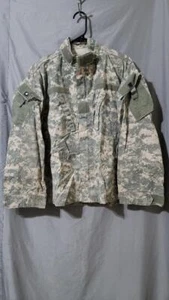 ACU Digital Jacket Medium Short #96d - Picture 1 of 7