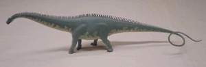 Figura de dinosaurio Safari Ltd Diplodocus modelo 2017 - Imagen 1 de 11