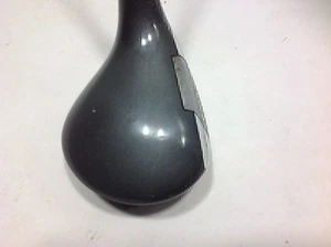 Mizuno Quad 5 fairway wood since 1906 RH Steel Shaft R flex Dynaflex - Picture 1 of 10