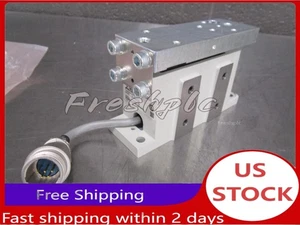 New MITSUBISHI LX-050TD Tension Detector Controller - Picture 1 of 5