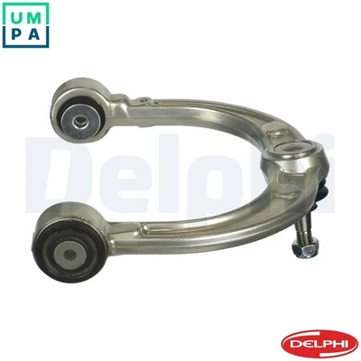 CONTROLTRAILING ARM WHEEL SUSPENSION TC2950 FOR MERCEDES-BENZ M 272.945 3.0L - Image 1 of 4