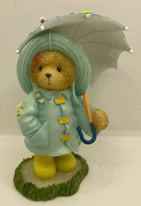 Cherished Teddies „Corinna“ -#114077 - OVP - Bild 1 von 7