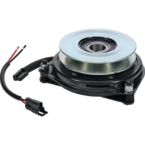 New PTO Clutch Fits Scag SFZ61-30BS SFZ52-27BS By X0628 462228 GT2CT07 - Imagen 1 de 3