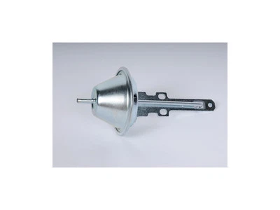 For 1975-1979 Chevrolet C20 Distributor Vacuum Advance AC Delco 62518VCQF 1977 - Image 1 of 2