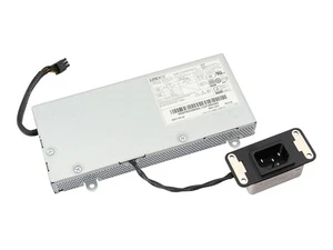 Lenovo SP50H29550 Oryginalny zasilacz all-in-One 150 Watt - Zdjęcie 1 z 4