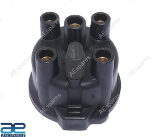 Lucas TVS Distributor Cap Assembly Fits For Suzuki Samurai SJ410 @UK - Picture 1 of 11