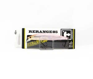 Jackall Rerange 85F Schwimmend K�der Tiger Killer (4718) - Bild 1 von 6