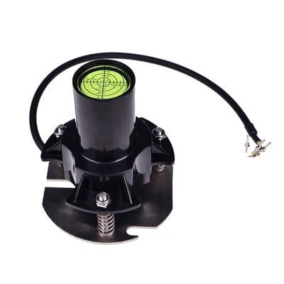 Tilt Level Sensor 40836GT for Genie GS-1530 GS-1930 GS-2032 GS-2046 GS-2632 - Image 1 of 4