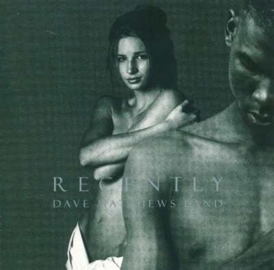Dave Matthews Band - Recently (CD) Foto 1 de 2
