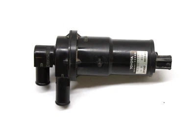 2006 LEXUS RX400H WATER COOLING PUMP 064100-1080 OEM 06 07 08 - Image 1 of 4