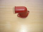 MG TF Water Outlet Elbow - Priced reduced 