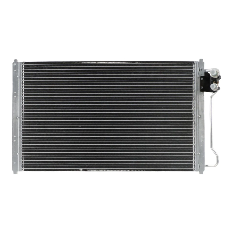 A/C Condenser for 98-96 Ford Mustang Foto 1 de 4
