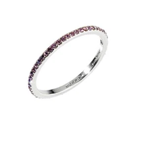 Genuine Zoppini SILVERINGS SR_C0016_14 - Picture 1 of 1