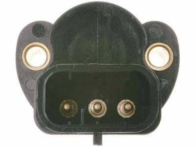 Sensor de posición del acelerador SMP 21644GM 1995 1993 1994 para Dodge Dakota 1992-1996 Foto 1 de 2
