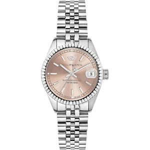 PHILIP WATCH LINEA CARIBE OROLOGIO DONNA R8253597571 - Foto 1 di 2