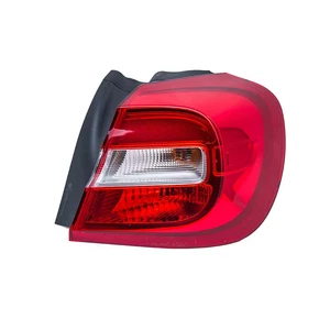 Magneti Marelli FANALE DX EST MERCEDES GLA (X156) Fanale DX EST PER MERCEDES-BEN - Zdjęcie 1 z 1