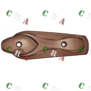Cárter Cubierta Transmisión Fumee ONE Yamaha Tmax T-Max 500 2008 77289082 - Imagen 1 de 1
