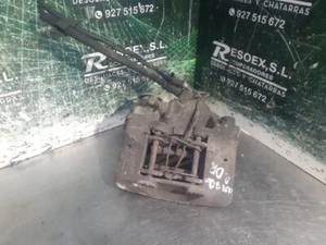 brake caliper right front for CITROEN AX 1.1 1987 368882 - Picture 1 of 4