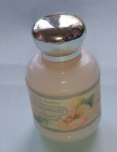 Anais Anais 💎 Cacharel 💎 Parfum Miniature Mini Perfume Miniatures Collection