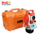 Bince Rts202r  2'' Reflectorless 600M Total Station Bluetooth/Survey Guide Light