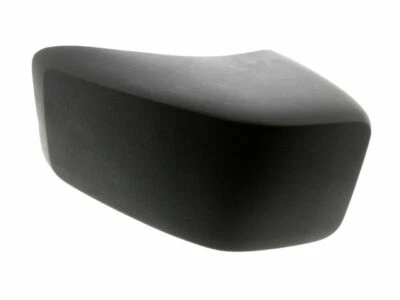 Protector parachoques trasero derecho Porsche 928 1978-1986 21149HV 1979 1980 1981 1982 Foto 1 de 2