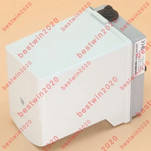 NEW Servo Motor Damper Actuators For Burner SQN72.2A4A20BT #F13 - Picture 1 of 4