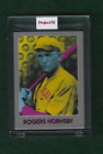 ROGERS HORNSBY MLB HOF - 2021 TOPPS PROJECT 70 CARD #512 - PR 1016 - RON ENGLISH