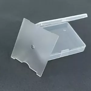 1PC Clear Screen Bright Focusing Fresnel Screen Split Image For Yashica Mat 124G - Imagen 1 de 6