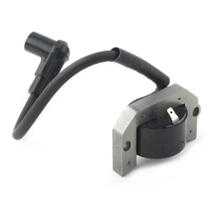 1 Set New Ignition Coil Module For Kawasaki 21121-2086 7034 John Deere AM121820 - Picture 1 of 6
