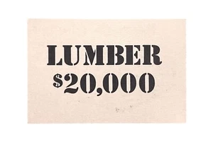 Bermuda Triangle Game Individual Replacement Parts 1976 Milton Bradley - Picture 1 of 49