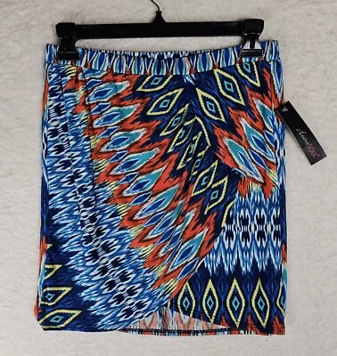 New, HS Heartsoul Skirt, Size Small, NWT - Image 1 of 4