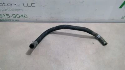 2015 - 2023 FORD FUSION HVAC RADIATOR COOLANT LOWER HOSE TUBE OEM AG9E8A582AC - Image 1 of 4