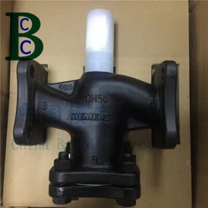 1 Stück Neu SIEMENS Regelventil VVF42.32-16C - Bild 1 von 1