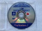 Silent Hill 4 The Room Ps2 Promo Rare Playstation 2 Uk Pal Capcom (Full Game)