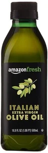 , Italian Extra Virgin Olive Oil, 16.9 Fl Oz - Picture 1 of 5