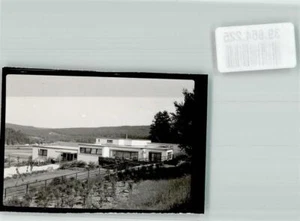 39664225 - 7717 Immendingen foto originale da archivio di un - Foto 1 di 2